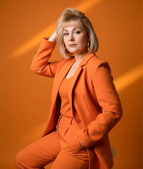 Елена Садовщикова эксперт