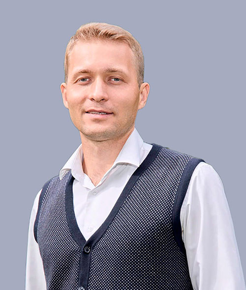 Маркетолог-стратег в нишах ИЖС, маркетплейсы и IT-сервисы