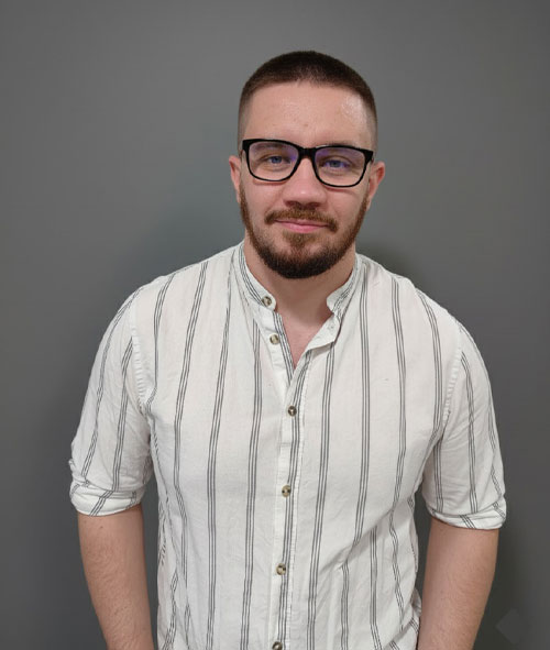 Маркетолог-стратег в сферах: Услуги в B2B/B2C, e-com, производства