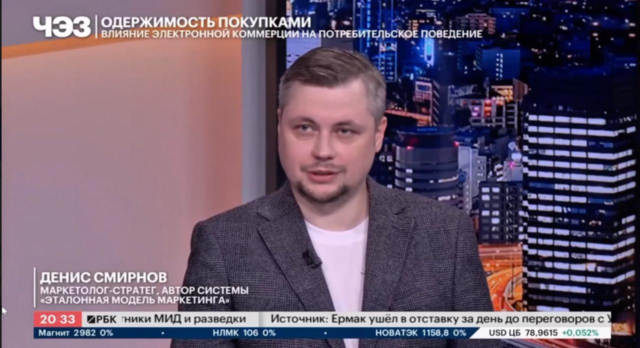 photo_2025-12-02_09-01-44